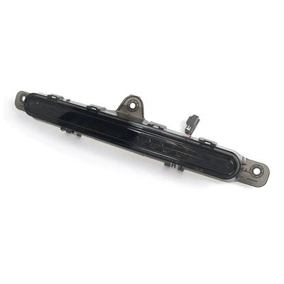 light, car accessories, Brake light