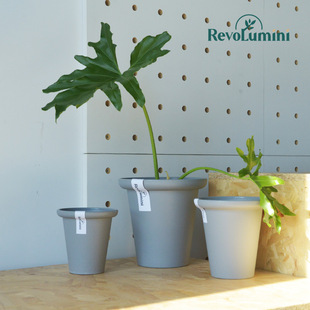 �k��������߿�С����Ӻ��֬���Ϻ����m���⻨�躆�sͲ��С����