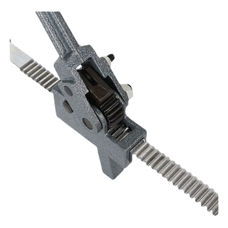 Ручной расширитель автомобильных шин, инструмент для снятия шин, инструмент для ремонта шин, инструмент для снятия шин, производитель инструментов для снятия шин