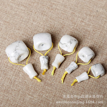 �����錚���¼���Ȼ����ʯ��ʽ��ͨ��ʽ���^��������������DIY