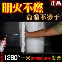 Śܸ͸ߜطʯމ|܇͸ߜuᱣ҃ճ