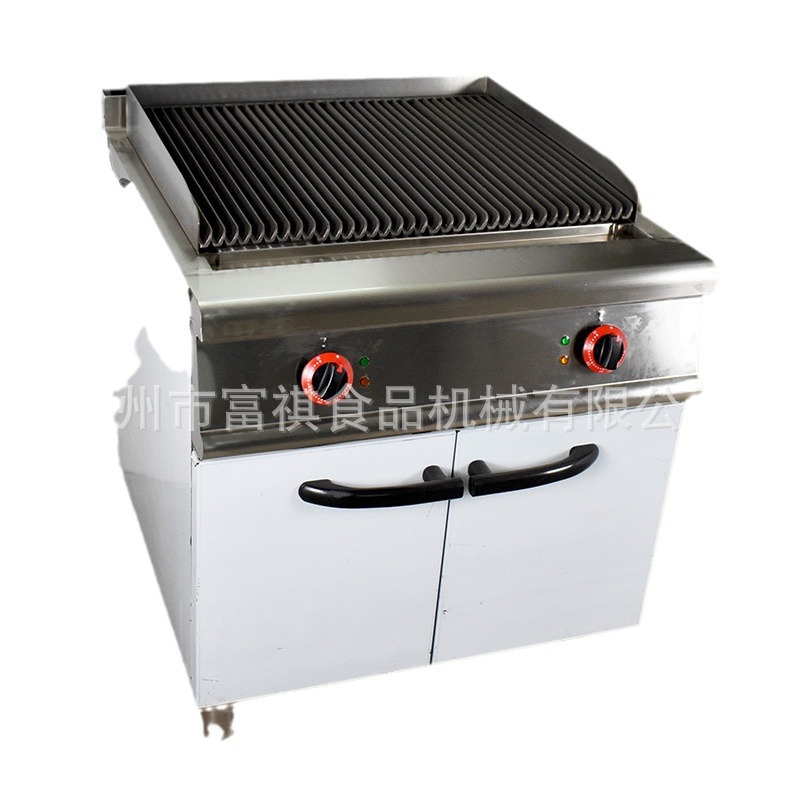 ����������ʽ��ɽʯ�տ�¯ �������ʽ���ȴ�������ɽʯ�տ�¯