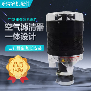 ���_�՚�V�������m�ո�C�b�d�C�����C�՞V�����͙C����A�V��