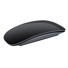 �m��MacBook��Xipad�O���L��magimouse����|������{�����