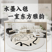 �p�ݿ͏d��̺����q������ܛɳ�l̺