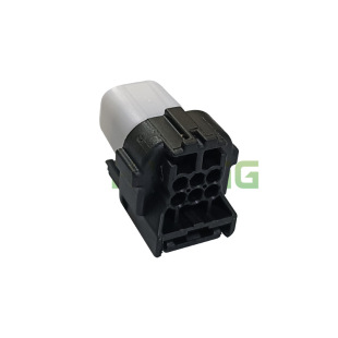 1-174931-1 6pin ��ɫ�������^�⚤�������^��܇���_ģ�Kĸ�^�z��