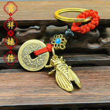 �������¿�r���\�D����n�����\耳׿۰���С�������������ؔ؈