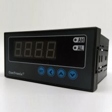 XSB-I/A-H1A1B1V0称重显示仪上海上润仪表