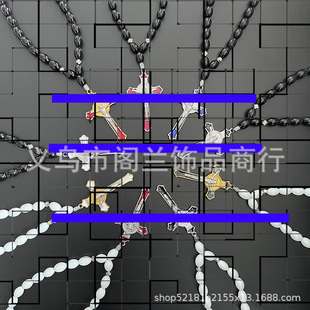 GS01��������X�ΰ�ռͥ�L�pɫ�Ͻ���́�����������������