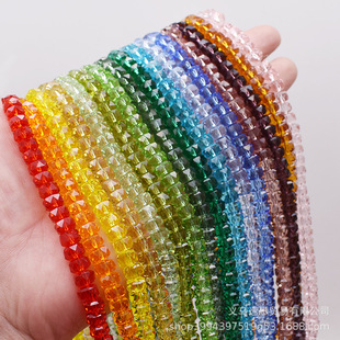 ܇݆ˮ��͸�����洮��ɢ���ֹ��֙C� diy������Ʒ���������