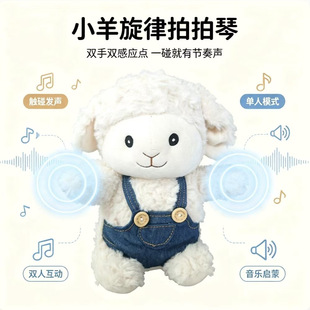 �羳���w�Б�С������ë�q�����ż���ޕ�����Ȥζ���ӹ������