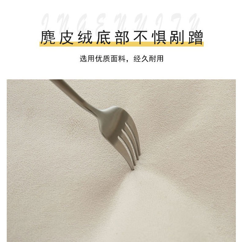 飘窗详情_24.jpg