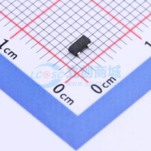 BSS139H6327 SOT-23 ��ЧӦ��(MOSFET)