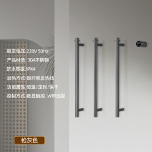 ���P䓘������ܐa��늟�ë���ܶ��r���bë��U̼�w�S���ë����