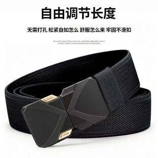 ��������ͨ����ʿ�������������Ͻ���Ƥ��ѝ���Ԅӿۑ�������