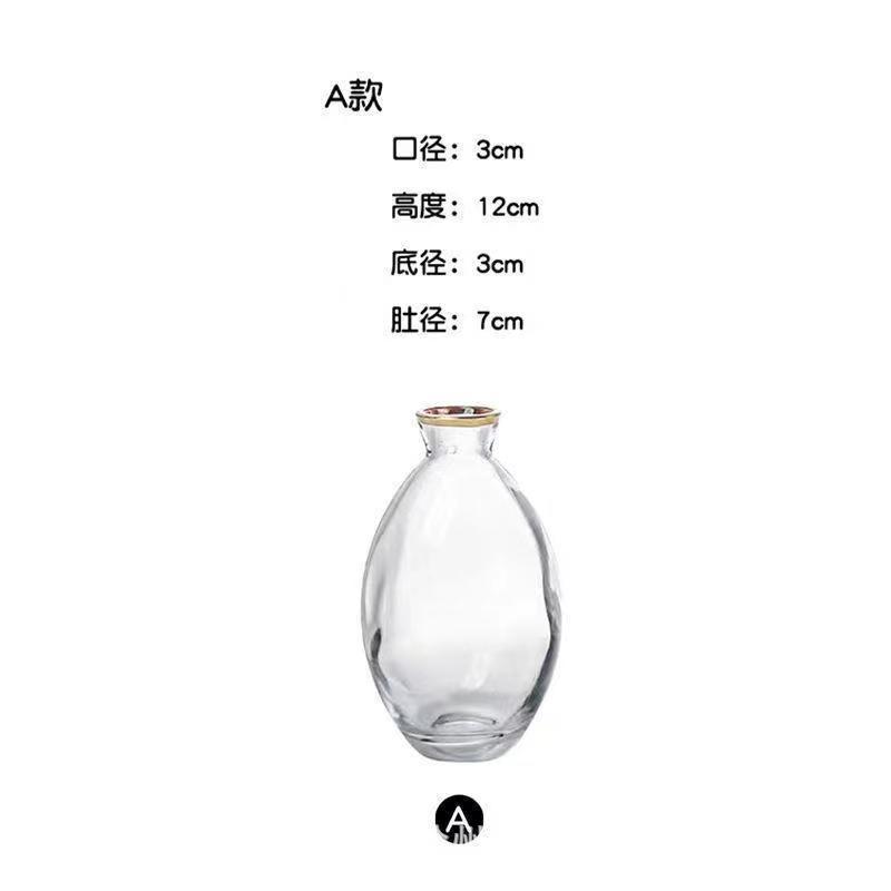 Transparencia 1 con un dibujo de oro