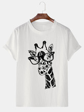 2024���R�dEbay�rƤWish���uͨ�¿����b���Q�L�i¹T����������T��