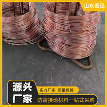 ~䓈A12mm ~A䓏S BT~䓈A ~60*6