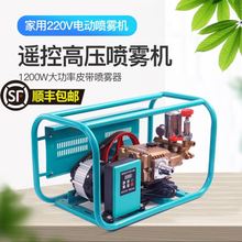 늄���݆܇��ș�C늄Ӵ�ș�C��ʽ�߉��r�Ç��F�C48v60v220v���@��