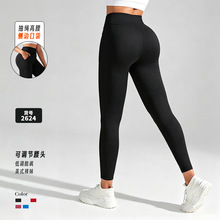 �W������٤����ѝ�������ξo��ѝŮʿ�\�ӽ���ѝ���������ѝ��