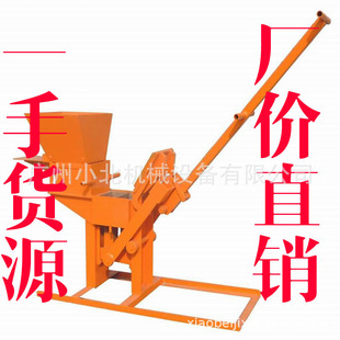���ք������B�i�u�C ���޳��ڌ����ƴu�C �V���B�i�u�C�t�u�C