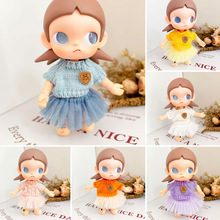 Zsiga����֮̎�����·�1/8�Ʉ���ż���ӽ�ë�¼�ȹ���b20cm���з�