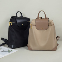 2025�¿�������ٴ��p������������Ƥ�p������а�����ͨ����X��