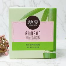 ؛Ӄܼ񱶝¶B80aˮ̝˪y