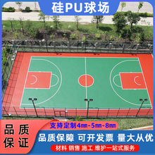 捷克总统泽曼接见我国小球员