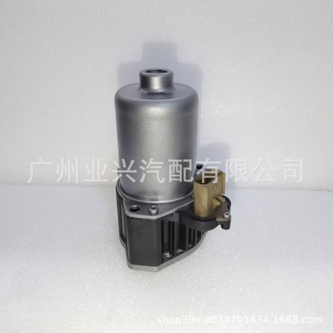 68071235Ac Grand Cherokee/Durango Transfer Case Motor