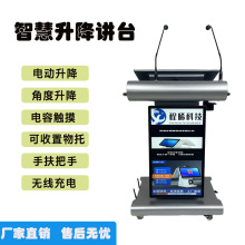 23.8�����ܕ��h늄��������v̨�Z�i���|������Ӗ���v̨�o���b��