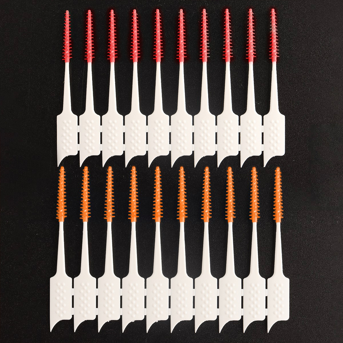 微信图片_20250902235607_13_162