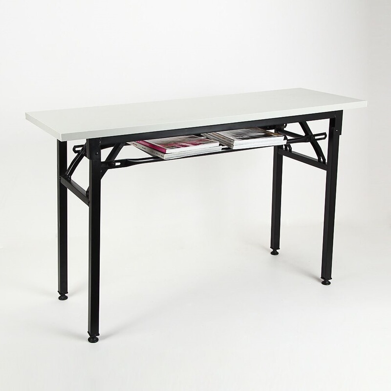 Simple Conference Table, Long Folding Table, Student Tutoring and Training Table, Computer Desk, Rectangular Outdoor Negotiation Table Simple Conference Table, Long Folding Table, Student Tutoring and Training Table, Computer Desk, Rectangular Outdoor Negotiation Table