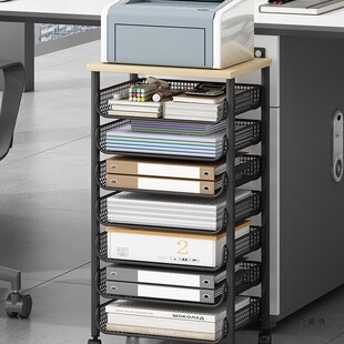 �k�����ļ��ռ{����������ռ{����ӡ�C����ܿ��Ƅ��Y�ϙn������