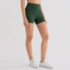 SFK01 retro green lulu