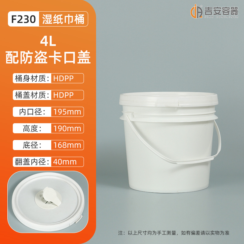 4L5L10ʪֽͰͰ4KGͿͰڰͰԲͰīͰˮͰ