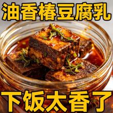��Ʒ�r�ҹ��b���㴻��������������_θ���������������خaС��