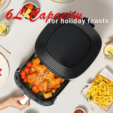 DSP/���� �՚�ը偼��ÿ�ҕ������5.5L����՚��ը偶๦��һ�w