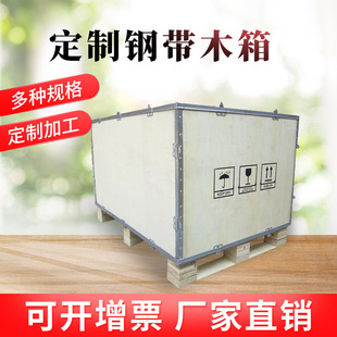 ��ɽ䓎��� �߅�� ��������Ѭ���ɲ�жľ�� �S�����l��ײ���b��