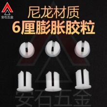 ��C���q朼ӹ��z���q��z���X�Ͻ��ݽz����Û��ĸ�q�������Û��