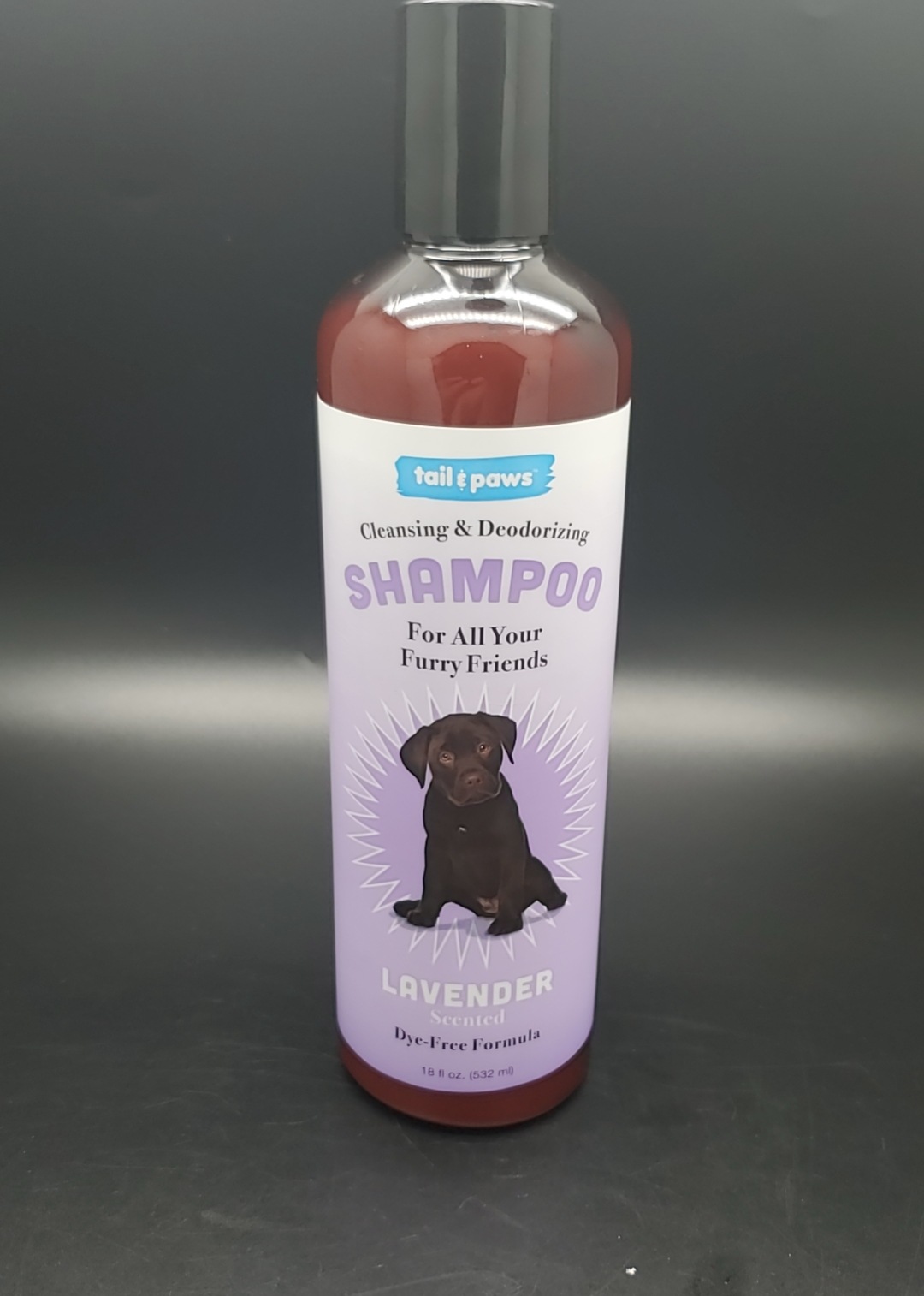 微信图片_20210805154004