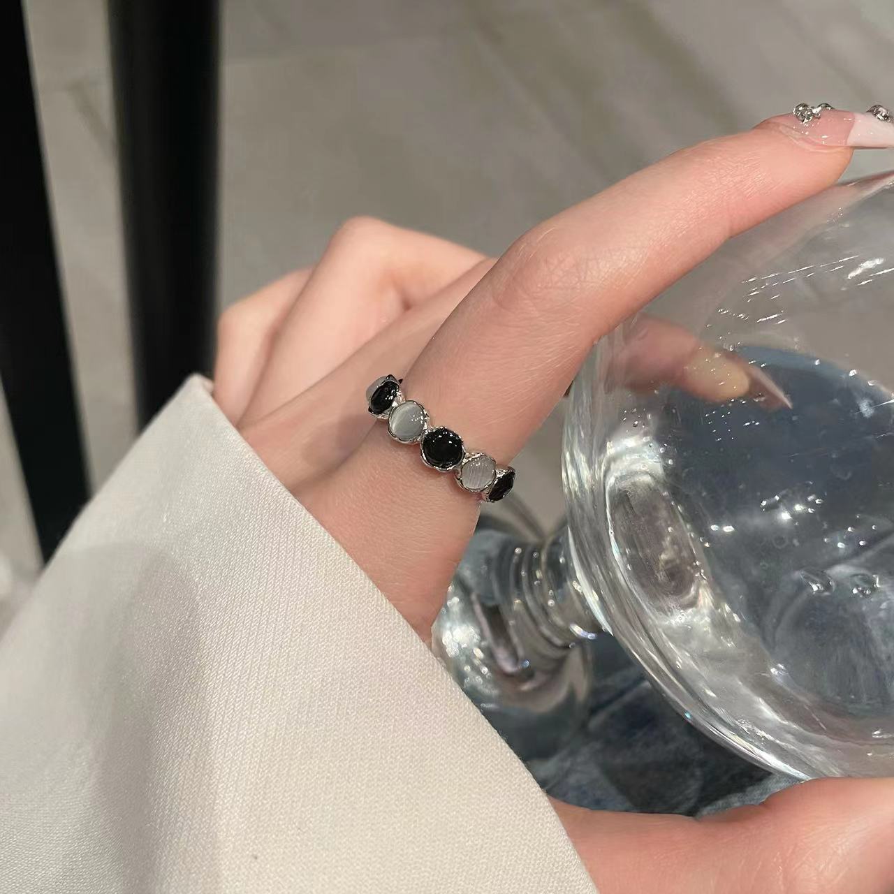 hGyTgvKjy9T/JMf1cqcTitUncJ0wjqM8M/y0