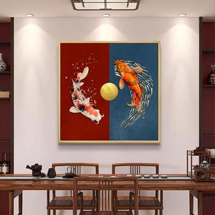 ���~�D�b�����ʽ�쮋���������ϱ������l���g�ɻ����~�\���ڮ�