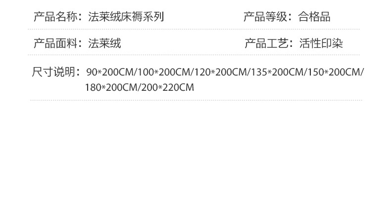 小粉兔 (13).jpg