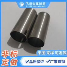 �S�ҹ������܇݆��� ��λ�N� ���P䓴껨�S �L���S �A���N�S