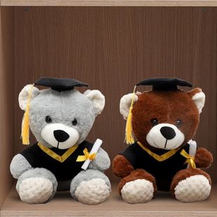 �ɐ۲�ʿ�ܹ��Ю��I�Y��̩������ż��Ů����С�ܒ������޻�Y