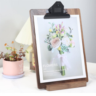 ��ľչʾ��ˆΊA���N��͏dľ�Ʋˆμ�����չʾ�ܾư�̨���Փ��A