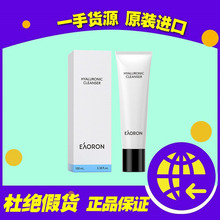 ��һ������eaoron���ݰ�����ϴ����Ů����������坍����Ů��