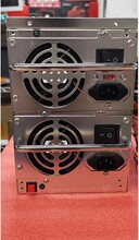 ԴԴԴRPD-5300F-RV2SXԴpԴ_PԴ