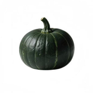 ����լ���ҿ��ۡ�ؐؐ�Ϲ� 300g~500g/��*3��